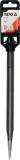 dluto-plaskie-sds-max-25mm-280mm-zastosowanie-do-betonu