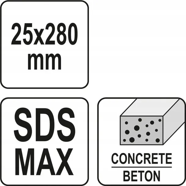 dluto-plaskie-sds-max-25mm-280mm-typ-uchwytu-sds-max