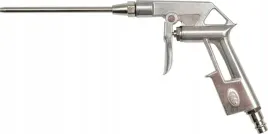pistolet-do-przedmuchiwania-dlugi-81644-vorel