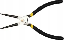 szczypce-segera-wewnetrzne-proste-200mm-chrom-43062-vorel