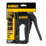 zszywacz-2w1-z-wlokna-weglowego-marka-dewalt
