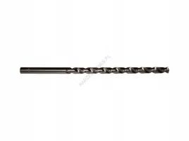 wiertlo-do-metalu-8-8-co