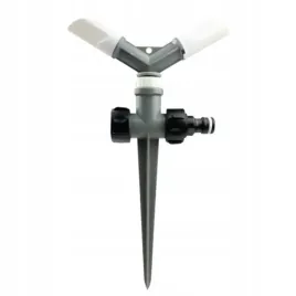 zraszacz-obrotowy-2-r-light-line-na-wbijany