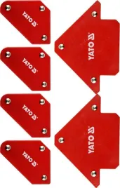 katownik-spawalniczy-magnetyczny-zestaw-6-szt-yato