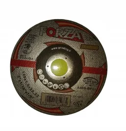 tarcza-do-metalu-125x16mm-inox-grinding