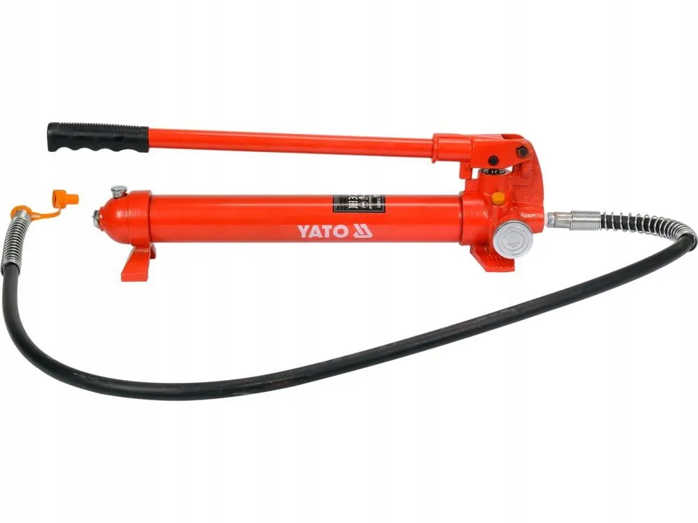 pompa-do-rozpieraka-hydraulicznego-10t-stan-nowy