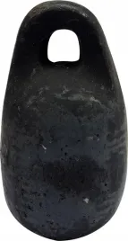 kula-kominiarska-zeliwna-k15-72938-vorel