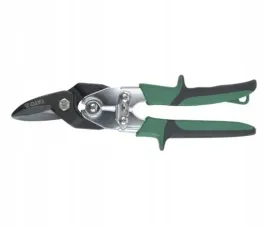 nozyce-do-ciecia-blachy-prawe-260-mm-yt-1911-yato