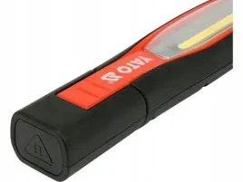 lampa-warsztatowa-cob-10w-1000lm