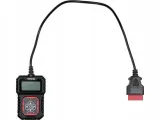 tester-diagnostyczny-obd-eobd
