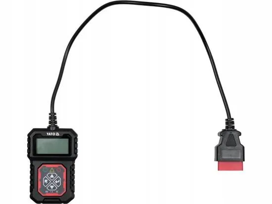 tester-diagnostyczny-obd-eobd