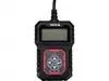 tester-diagnostyczny-obd-eobd-stan-nowy