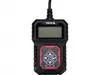 tester-diagnostyczny-obd-eobd-stan-nowy