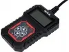tester-diagnostyczny-obd-eobd-marka-yato