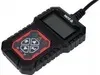 tester-diagnostyczny-obd-eobd-marka-yato