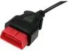 tester-diagnostyczny-obd-eobd-kod-producenta-yt-72978