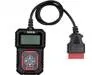 tester-diagnostyczny-obd-eobd-produkt-wprowadzony-do-obrotu-na-terenie-ue-przed-13-12-2024-tak