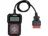 tester-diagnostyczny-obd-eobd-produkt-wprowadzony-do-obrotu-na-terenie-ue-przed-13-12-2024-tak
