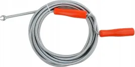 spirala-do-rur-9mm-zmijka-do-kanalizacji-5m-yato