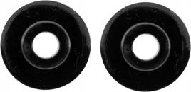 kolka-tnace-do-obcinaka-yt-2232-2szt-yt-22314