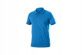 koszulka-polo-bawelniane-niebieskie-3xl-tobias