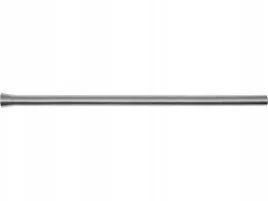 sprezyna-zewnetrzna-do-giecia-rur-16mm