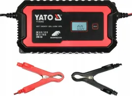 prostownik-elektroniczny-lcd-zakres-6v-2a-12v-10a