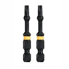 bity-udarowe-torsion-t20-50mm-torx-2szt-dewalt