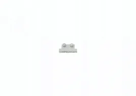 ostrze-wymienne-z-wegla-spiekanego-do-zdzieraka-do-farb-cyklina