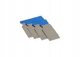 szpachla-japonska-nierdzewna-zestaw-4szt-kubala-1625