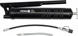 smarownica-reczna-400cc-78041-vorel