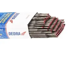 elektrody-rutylowe-otulone-40x400-5kg