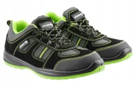 polbuty-ochronne-sb-sra-czarno-zielone-40-plauer