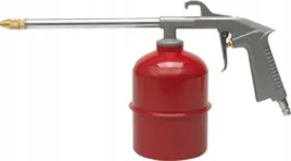 vorel-pistolet-do-ropowania-ze-zbiornikiem-950ml