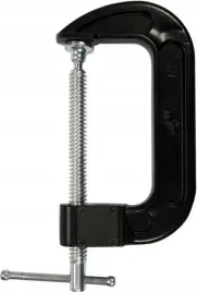 scisk-typ-c-100x50mm-system-szybkiego-przesuwu