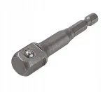 adapter-72mm-do-kluczy-nasadowych-1-2