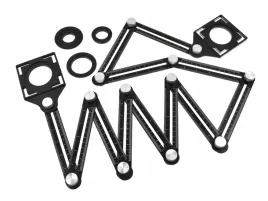 przymiar-szablon-do-otworow-i-ksztaltow-12-ramion