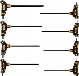 zestaw-kluczy-trzpieniowych-hex-kulka-z-rekojescia-8-sztuk