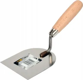 kielnia-wykonczeniowa-stal-nierdzewna-100x120-mm