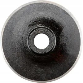 kolko-tnace-do-obcinaka-yt-2235