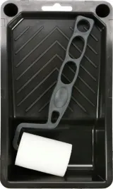 zestaw-walek-malarski-moltopren-5cm-kuweta-09395