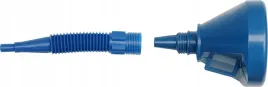 lejek-2-czesciowy-niebieski-83001-vorel