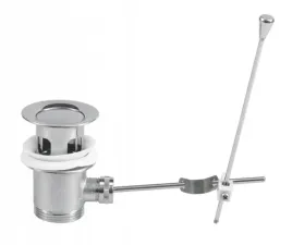 korek-automatyczny-do-baterii-sztorcowych-mosiadz