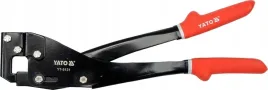 yato-szczypce-do-laczenia-profili-yt-5131-345-mm