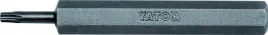 bit-udarowy-8x70-mm-torx-t10-1szt-grot