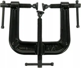 scisk-srubowy-potrojny-krawedziowy-doczolowy-yato