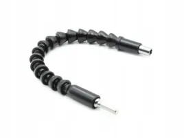 przedluzka-elastyczna-do-bitow-1-4-300mm-gietka-wiertarki-wkretarki