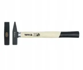 mlotek-slusarski-800-g-trzonek-drewniany-yato