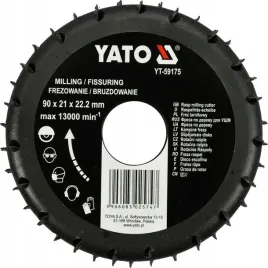 tarnik-do-drewna-frez-tarnikowy-90x22-2mm-yato