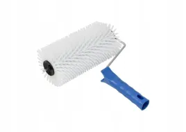 przyrzad-do-odpowietrzania-wylewek-110x230mm-kubala-1621